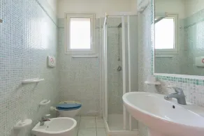Residence Punta Cassano - Fronte Mare PP - Image 3