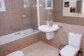 Ideal villa for a quiet and relaxing holiday - Image 2