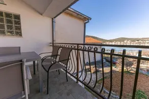 Family apartment with sharred jacuzzi - Image 3