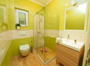 Villa Antonija - Image 3