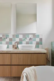 Effortless Coastal Luxury - Image 4