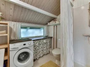 \"Kylli\" - 600m from the sea by Interhome - Image 3