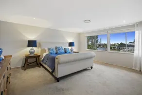 Sorrento Waterfront 4Bd, Pool  Pet friendly - Image 5