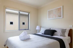 Beach Retreat at St Leonards - Image 5