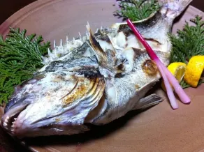 Minshuku Nanpusou - Image 4
