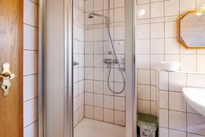 Ferienwohnung Birkenberger - Image 5