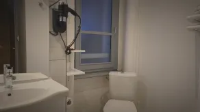 Hotel Glaizette - Image 4