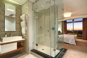 The Residences at Crystal Towers - Image 2