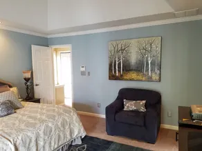 Cozy 5 Bdrm Getaway In Summerhill Near Beltline   Grant Park And Mercedes Benz - Image 5