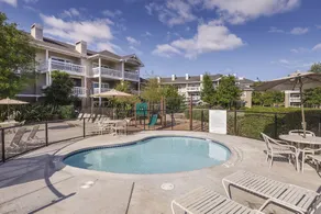 Beautiful resort in gorgeous country side ! - Image 2