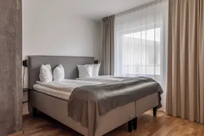 The More Hotel Västra Hamnen - Image 4