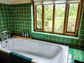 Keirs Cottage - Image 4