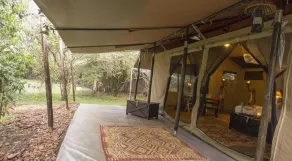 Mara Crossing Camp - Image 5