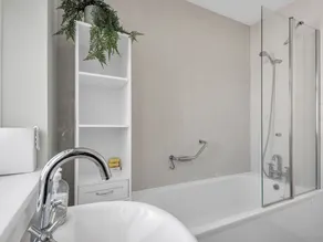 Pass the Keys Little Haven A stunning Bungalow in Minnis Bay - Image 2