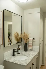 Spacious 2 Bedroom in Kennewick - Image 5