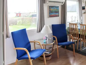 4 Personer feriebolig i Broager - Image 5