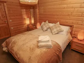 Leafy Hollow Lodge - Image 5
