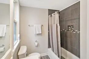 Perfectly Equipped for Large Families - Image 5