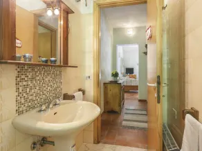 Wonderful private villa for 6 guests with WIFI, TV, patio and pets allowed - Image 2