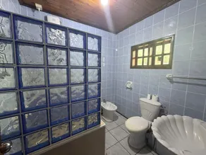 Diamond Plaza Beachfront Apartment  - Image 3
