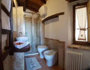 CASETTA I TREDEN - Image 2