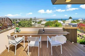 Ocean View in Port Noarlunga - Image 5