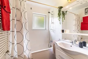 \"Am Paradies\" Apartment – Relaxation in Baden-Baden - Image 3