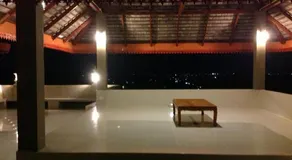 Ruen Roylanna Resort - Image 4