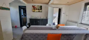 Grande Maison Familiale ⭐⭐⭐ 11 pers| 5 Ch | Cour clos |Crotoy |Baie de Somme - Image 2