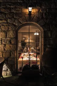 Casa Lavanda Boutique Hotel - Image 5