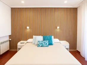 Hostal Bellas - Image 3