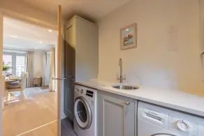 Bluebell Cottage 4 - Image 3