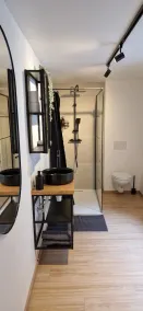 Charleroi Cozy Home - Image 2