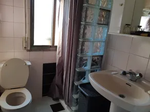 Das Haus von Onkel Antonio in Galizien. Eine Zuflucht unter Bäumen. Haustiere akzeptieren - Image 2