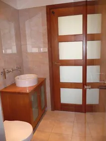 Omaroo Apartment - Image 2
