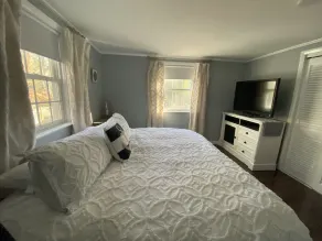 Stort hus i hjertet af Kap.  Tæt på alt! - Image 5