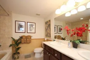 Islamorada Lyx Waterfront Condo med båt Slip - Image 3