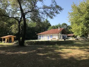 traditional Landes house 16 people spa, swimming pool, billiards - Image 5