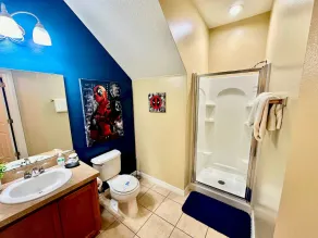 Grand Luxury 3BR Townhouse Near Disney Parks - Image 2