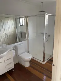 5 minute walk to Beach and close to Dromana - Image 3