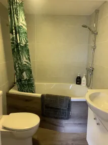 Casa Marina, locatie op een Vuurwerkvrij vakantiepark. - Image 4