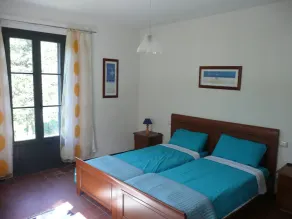 4 bedrooms Villa With Private Pool And Scenic Views. - Image 5