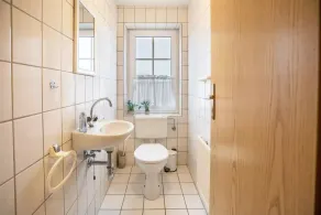 Haus Clara - Image 4