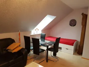 Apartamento para vacaciones Petra Stoos - Image 5
