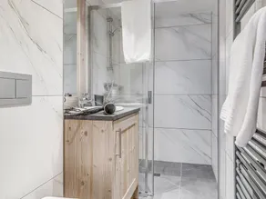 Premium Duplex Apartment 4* - 8 ppl, Ski-in/Ski-out, Parking, Pool - Image 3