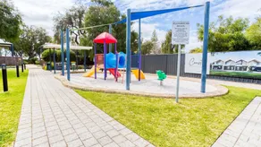 Sixteen at Cape View Escapes - perfect for couplles and families! - Image 4