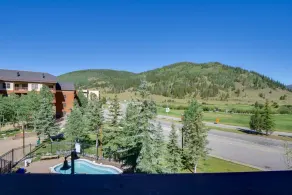 Copper Springs 2 Bedroom Condo #313 by RedAwning - Image 5