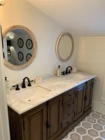 Historic Home Located in historic district of  Beaufort, SC - Image 2