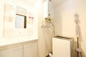 Sun Court Hondori Garden Hills - Image 4