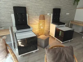 Atao Residence- Rennes Sud - Image 2